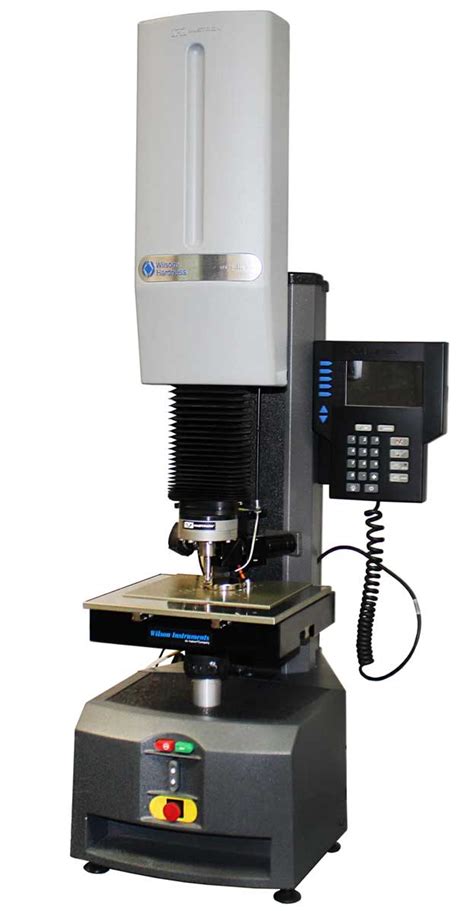 how to adjust a wilson rockwell hardness tester|wilson rockwell hardness tester models.